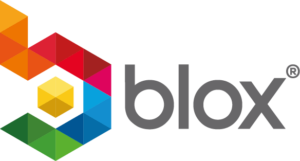 Logo Blox